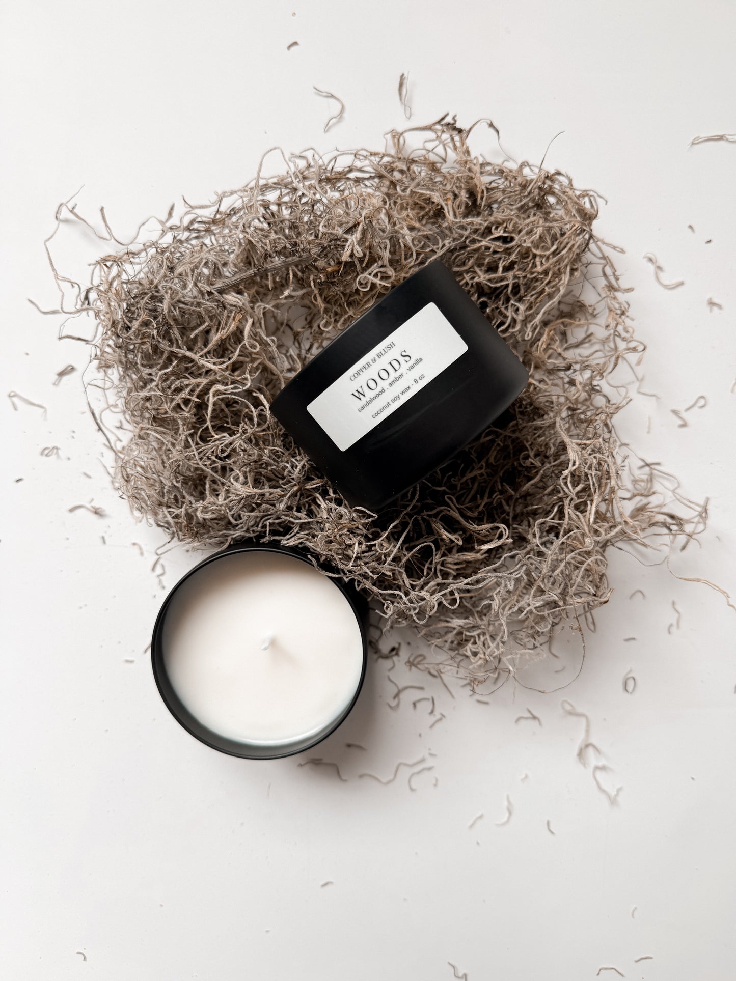 Woods 8oz