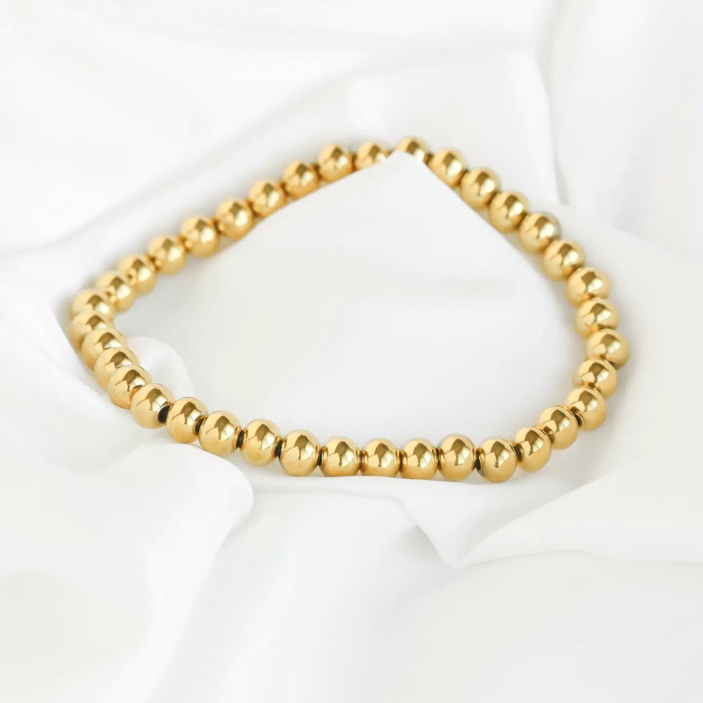 Gold Dainty Stacking Bracelets *PRE ORDER