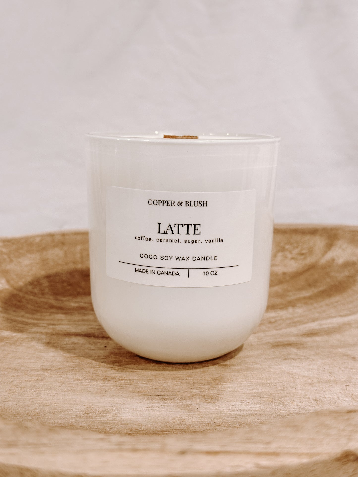 LATTE