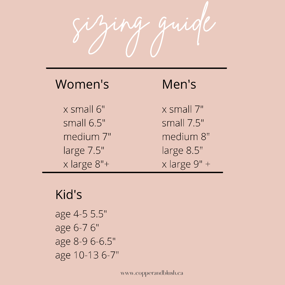 Custom Seed Bracelet | Pale Pink