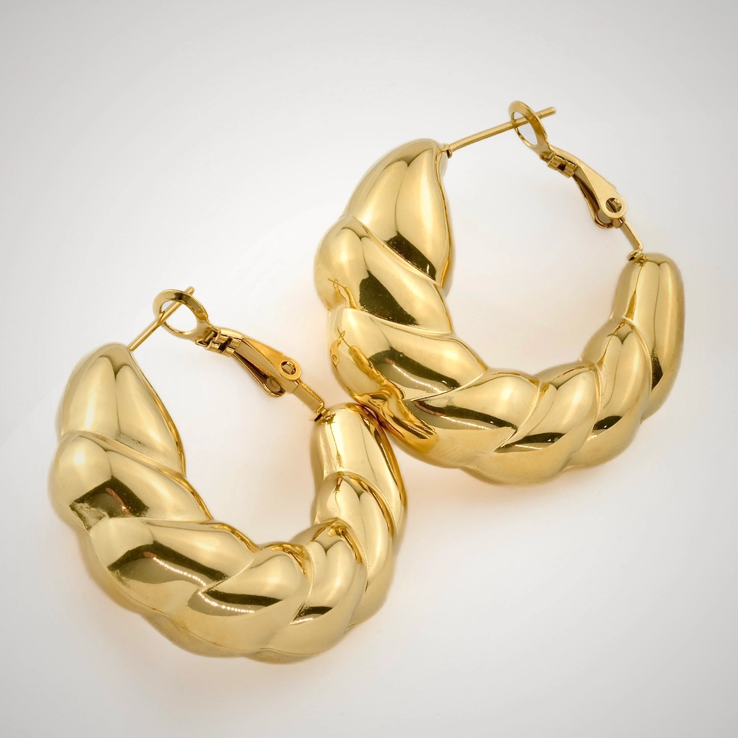 Abby Earrings