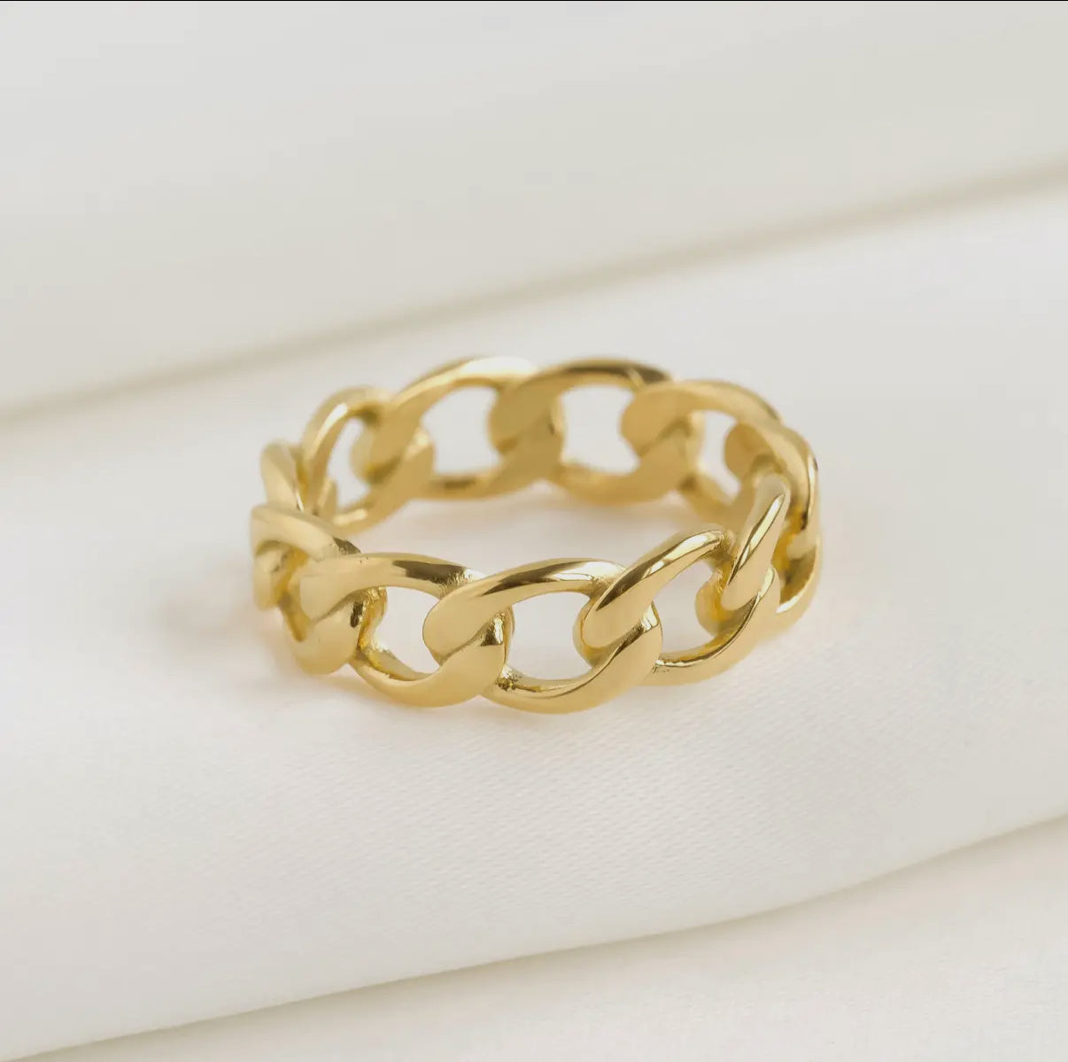 Stackable Rings * Pre order