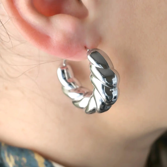 Abby Earrings